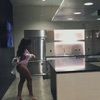 amaeabrown